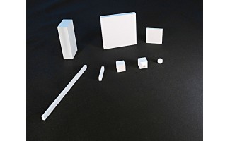 Сцинтилляционные матрицы CsI(Tl)